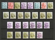 Mnh choice england for sale  UK