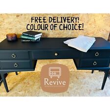 Free colour choice for sale  PRESTON