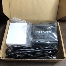 Neewer 100 channel for sale  Pikeville