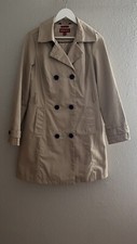 Merona water repellent for sale  Nuevo