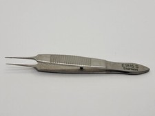 Storz surgical ophthalmic d'occasion  Expédié en Belgium