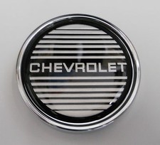 Chevrolet monte carlo for sale  West Columbia