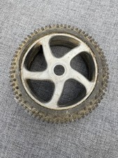 Hobao spiral nitro for sale  DORCHESTER