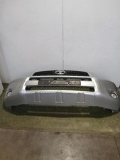 5211942973 paraurti anteriore usato 5211942973 paraurti anteriore usato  Trento