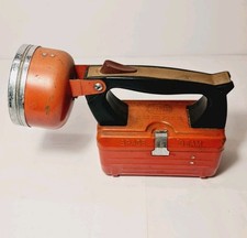 Vintage 1970s red for sale  CRAWLEY