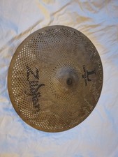 zildjian crash gebraucht kaufen zildjian crash gebraucht kaufen Nürnberg