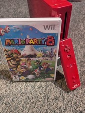 nitendo wii gebraucht kaufen  Bad Salzuflen