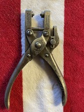 Vintage bernard triumph for sale  Bothell