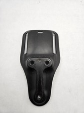 Used safariland 6070ubl for sale  Stewartville