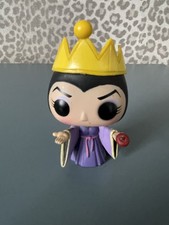 disney villains for sale disney villains for sale NEWCASTLE