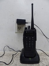 motorola xpr 6550 for sale motorola xpr 6550 for sale Lemon Grove