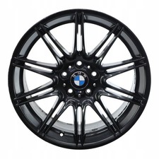 Alufelge zoll 5x120 gebraucht kaufen  Hamburg
