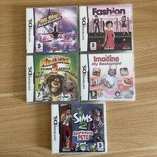 games children s various for sale games children s various for sale ABERAERON