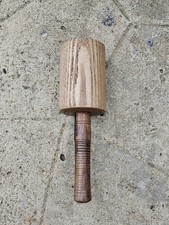 Vintage woodworking carvers for sale  EASTBOURNE