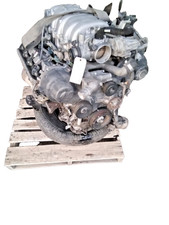 Toyota tundra 4.7l for sale  Chaparral