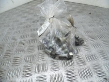 Seat leon wheel for sale  CARDIFF