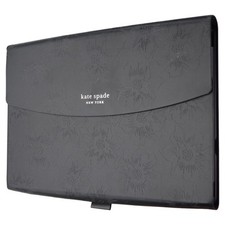 Kate spade envelope for sale  Sykesville