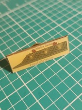 Vtg meadow garden for sale  Montrose