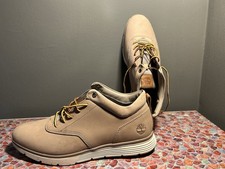 polacchini timberland usato  Italia