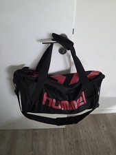Retro vintage sporttasche gebraucht kaufen  Grasberg