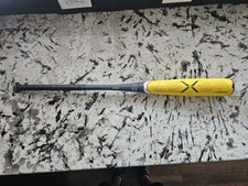 Easton beast hybrid for sale  Franklin