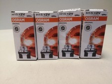 4er set sram gebraucht kaufen  Herten