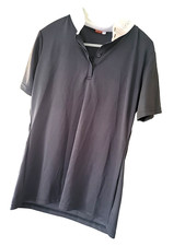 Turniershirt damen 42 gebraucht kaufen  Berlin