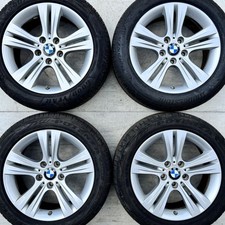 Genuine bmw series for sale  UK