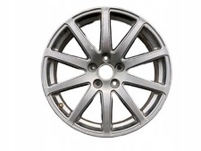 Alufelge zoll 5x112 gebraucht kaufen Alufelge zoll 5x112 gebraucht kaufen  Geesthacht