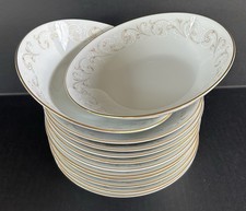 noritake duetto china for sale noritake duetto china for sale Fort Myers
