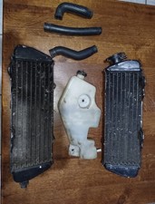 gilera nordwest usato  Taviano