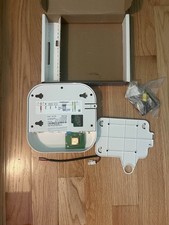 Roteador Wi-Fi Winegard GW-1000 Gateway 4G LTE para AIR 360+ Antena Serial#1F2 comprar usado Roteador Wi-Fi Winegard GW-1000 Gateway 4G LTE para AIR 360+ Antena Serial#1F2 comprar usado  Enviando para Brazil