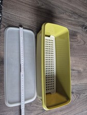 tupper superstar gebraucht kaufen tupper superstar gebraucht kaufen Erkelenz