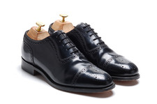 Charles tyrwhitt loake for sale  BEVERLEY