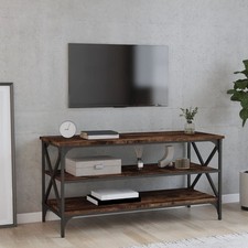 Vidaxl mobile rovere usato  Salerno