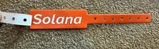 Benidorm prop solana for sale  PRESCOT