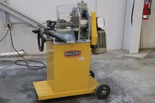 Baileigh 800 tube for sale  Decatur