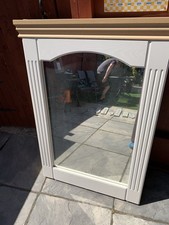 Largs ash white for sale  COVENTRY