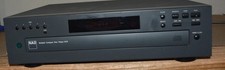 Nad 515 disc for sale  Boise