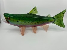 Michael hopko brook for sale  Santa Barbara