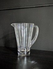 Pichet paloma picasso d'occasion  Pau