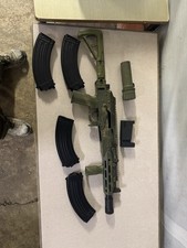 Tokyo marui x for sale  WEYMOUTH