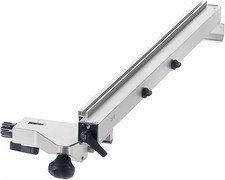 Festool längsanschlag cs gebraucht kaufen  Sömmerda