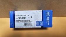New oem injector for sale  Marydel