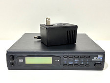 modulo korg comprar usado modulo korg comprar usado  Enviando para Brazil