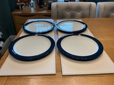 Denby boston salad for sale  NORTHWICH