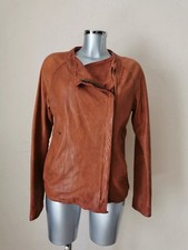 Giorgio brato blouson d'occasion  Mennecy