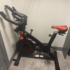 Bowflex bike for sale  Austin