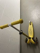 Riginal micro mini gebraucht kaufen  Hamburg
