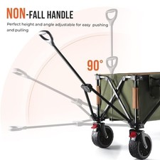 garden cart wheels for sale garden cart wheels for sale SALFORD